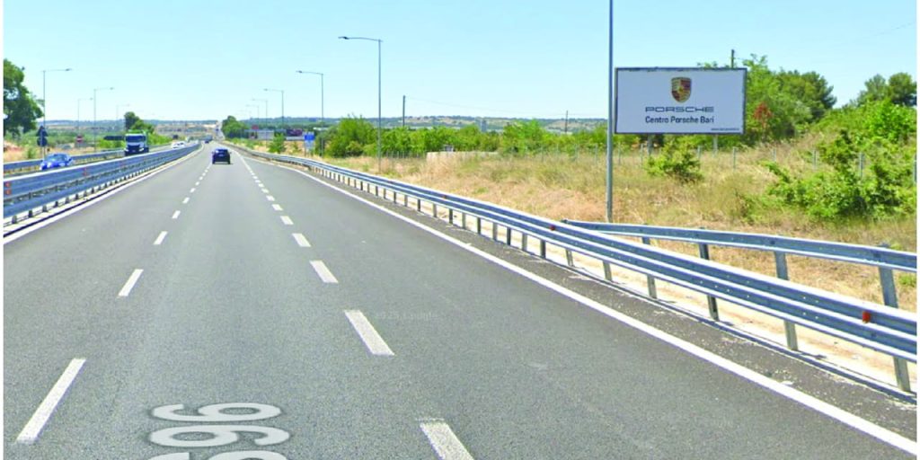 S.S. 96 Mellitto bifacciale 2