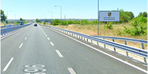 S.S. 96 Mellitto bifacciale 2