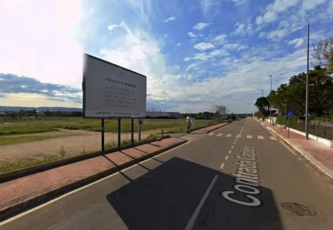 Lido Bambù – Monopoli